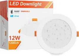 wpuszczany-reflektor-oczko-led-12w-regulacja-3-barwy-swiatla-ip44-110-135mm