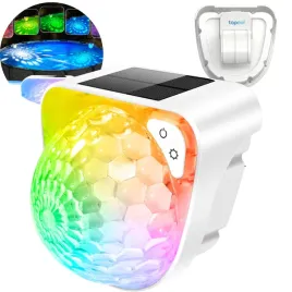 lampka-do-basenu-solarna-oswietlenie-ogrodowe-jacuzzi-spa-lampka-led-solar