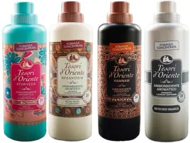 tesori-d-oriente-zestaw-4-pieknych-plynow-do-plukania-760-ml-abhm