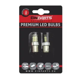 einparts-zarowki-led-p21w-ba15s-1156-do-auta-10-30v-30-diody-led-smd-biala