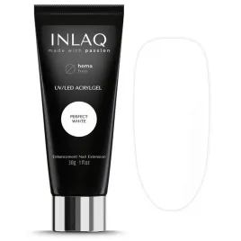 akrylozel-do-paznokci-budujacy-perfect-white-30g