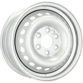 felgi-stalowe-16-6x125-do-iveco-daily-ii-iii-wzmacniana-1050kg-kolo