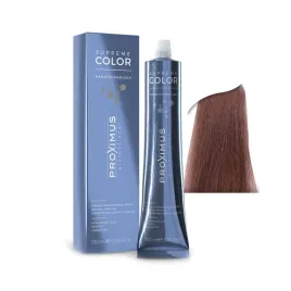 proximus-supreme-color-nanotechnology-farba-723