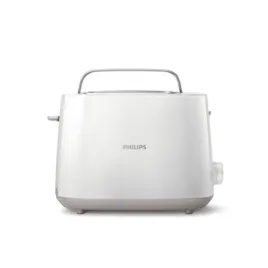 toster-philips-daily-collection-hd2581-00-bialy
