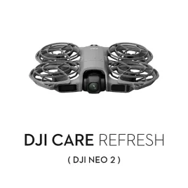 plan-ochrony-dji-care-refresh-neo-2-plan-roczny-kod-elektroniczny
