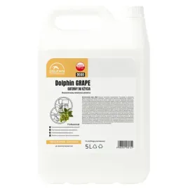 dolphin-grape-5l-odswiezacz-powietrza