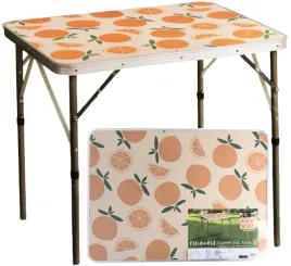 stolik-stol-kempingowy-turystyczny-skladany-aluminiowy-campingowy-piknik-75