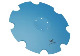 talerz-uzebiony-z-8-fi-465-mocowanie-6-100-grubosc-5-mm-stal-borowa-lemke