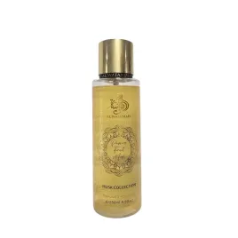 al-wataniah-passion-fruit-body-mist-250ml-mgielka-perfumowana-do-ciala