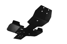 oslona-podwozia-skid-plate-kit-g2l-715002977