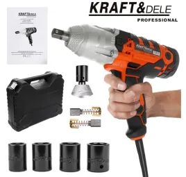 elektryczny-klucz-udarowy-2200w-720nm-1-2-solidny