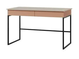 biurko-z-szufladami-szerokosc-125-cm-do-pokoju-mlodziezowego-lorin-10-kaszm