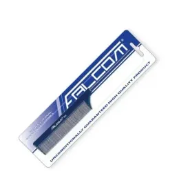 top-choice-falcon-grzebien-do-wlosow-1604