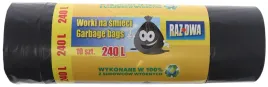 worki-na-smieci-240l-czarne-10-sztuk
