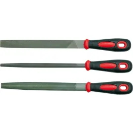 zestaw-pilnikow-do-metalu-200mm-3-sztuki-stal-t12-profile-do-wyboru-vorel