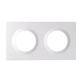 ramka-do-wlacznika-orb-podwojna-sonoff-ef2g