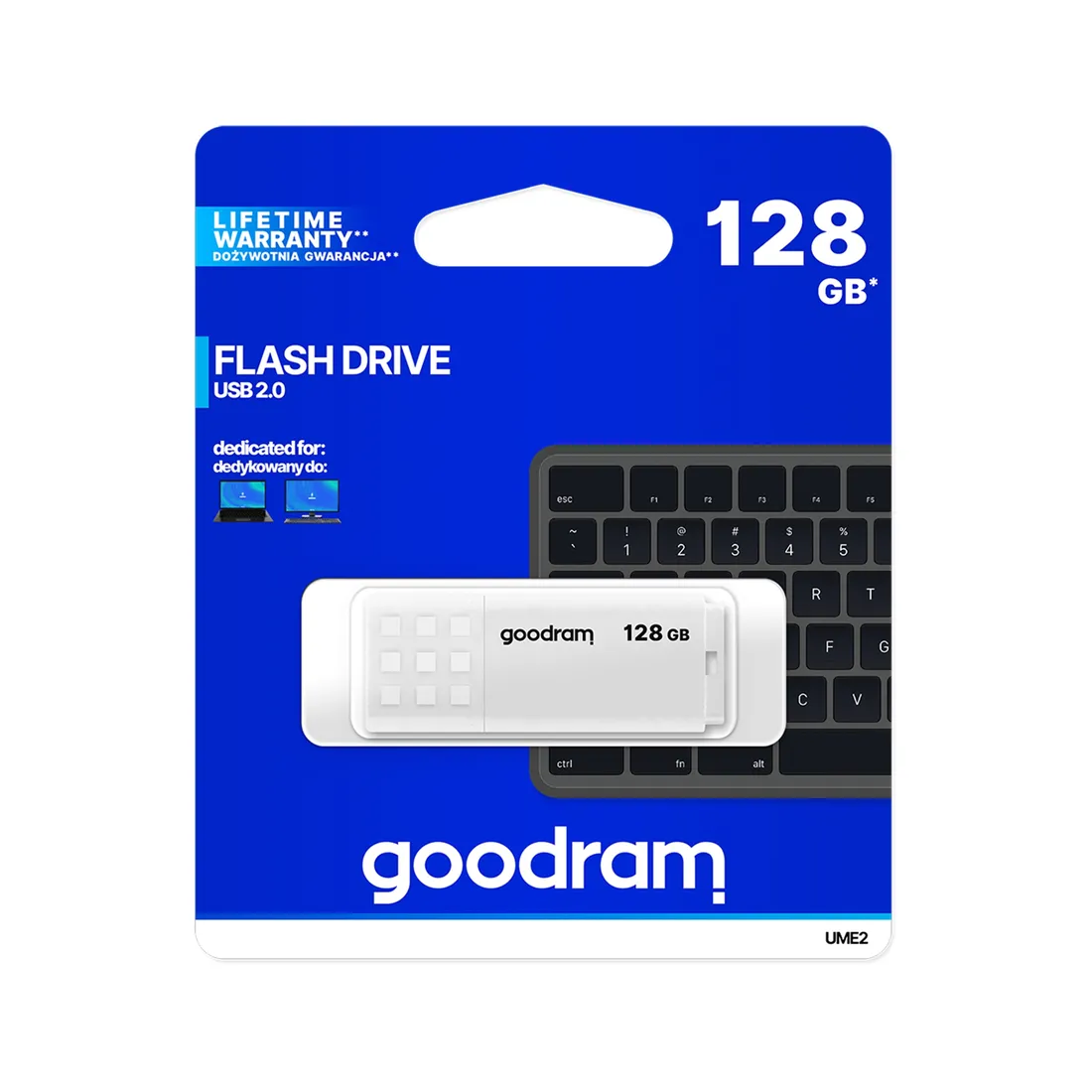 pendrive-goodram-usb-2-0-128gb-bialy