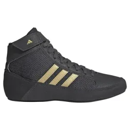 adidas-buty-zapasnicze-dla-dzieci-havoc-czarne-zlote-36
