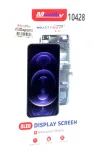 wyswietlacz-lcd-soft-oled-programowalny-jak-oryginal-do-apple-iphone-13-pasuje-do-modelu-iphone-13