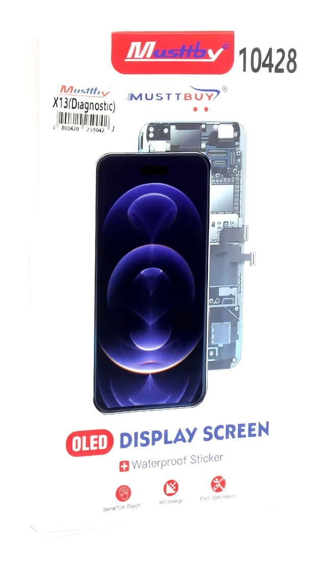 wyswietlacz-lcd-soft-oled-programowalny-jak-oryginal-do-apple-iphone-13