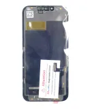 wyswietlacz-lcd-soft-oled-programowalny-jak-oryginal-do-apple-iphone-13-pasuje-do-marki-apple-pasuje-do-modelu-iphone-13