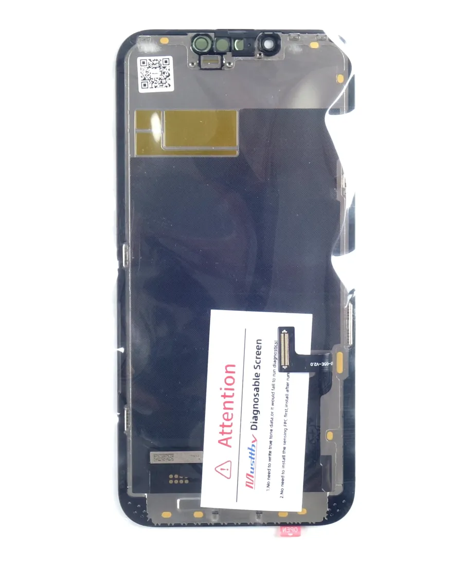 wyswietlacz-lcd-soft-oled-programowalny-jak-oryginal-do-apple-iphone-13
