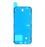 wyswietlacz-lcd-soft-oled-programowalny-jak-oryginal-do-apple-iphone-13-pasuje-do-modelu-iphone-13-pasuje-do-marki-apple