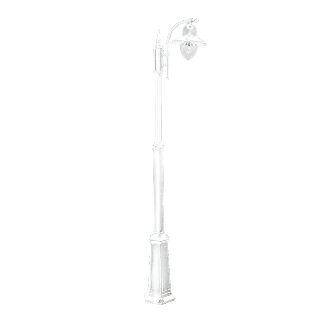 latarnia-como-371w-norlys-kod-produktu-371w-norlys
