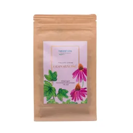 herbata-ziolowa-na-odpornosc-90-g-18-ziol-adaptogen-natural-way