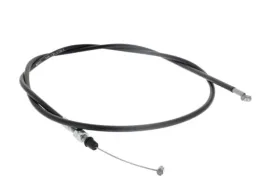 linka-przepustnicy-kpl-17910ve1r42