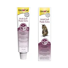 gimborn-gimcat-malt-soft-extra-pasta-odklaczajaca-dla-kotow-tubka-200g