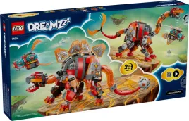 71514-lego-dreamzzz-dinostatek-kosmiczny