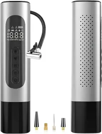 elektryczna-pompka-rowerowa-samochodowa-powerbank