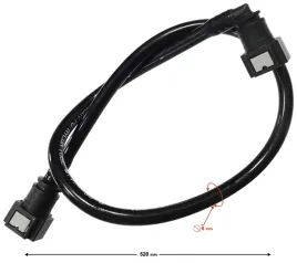 przewod-paliwa-cz-1-falcon-50-falcon-125-e5