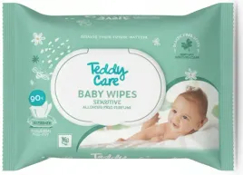 chusteczki-nawilzane-teddy-care-sensitive-90szt-niemowle-0percent-plastiku-pefc