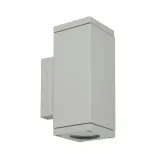 kinkiet-sandvik-led-792al-norlys