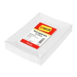 topseller-tacki-papierowe-13-x-20-cm-100-szt