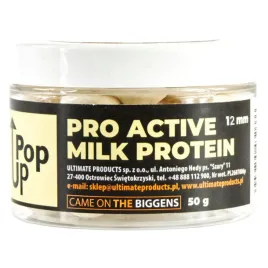 kulki-plywajace-top-range-pro-active-milk-protein-15-mm-karpiowe-ultimate