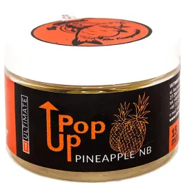 kulki-pop-up-pineapple-zolty-smak-karpiowe-12mm-ultimate-products