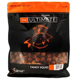 kulki-proteinowe-tangy-squid-boilies-18mm-1kg-top-range-wedkarski-ultimate