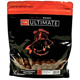 kulki-proteinowe-boilies-truskawkowe-20-mm-1kg-karpiowe-ultimate-products