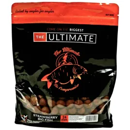 kulki-proteinowe-boilies-truskawkowe-24-mm-1kg-wedkarstwo-karpiowe-ultimate