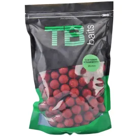 kulki-proteinowe-boilie-20mm-glm-squid-strawberry-karpiowe-tomas-blazek