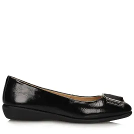 klasyczne-czarne-baleriny-z-ozdoba-toscanio-albi-2221-40