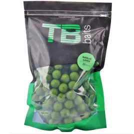 kulki-proteinowe-24mm-smak-czosnek-watroba-1kg-przyneta-tomas-blazek