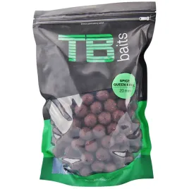 kulki-proteinowe-boilie-spice-queen-krill-20mm-2-5kg-tomas-blazek