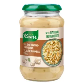 knorr-sos-smietanowo-grzybowy-400g