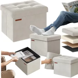 siedzisko-pufa-tapicerowana-otwierana-ze-schowkiem-na-zabawki-podnozek-box