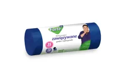 forte-worki-na-smieci-zawiazywane-35l-20-szt