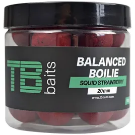 kulki-zbalansowane-boilie-glm-squid-strawberry-16mm-karpiowe-tomas-blazek